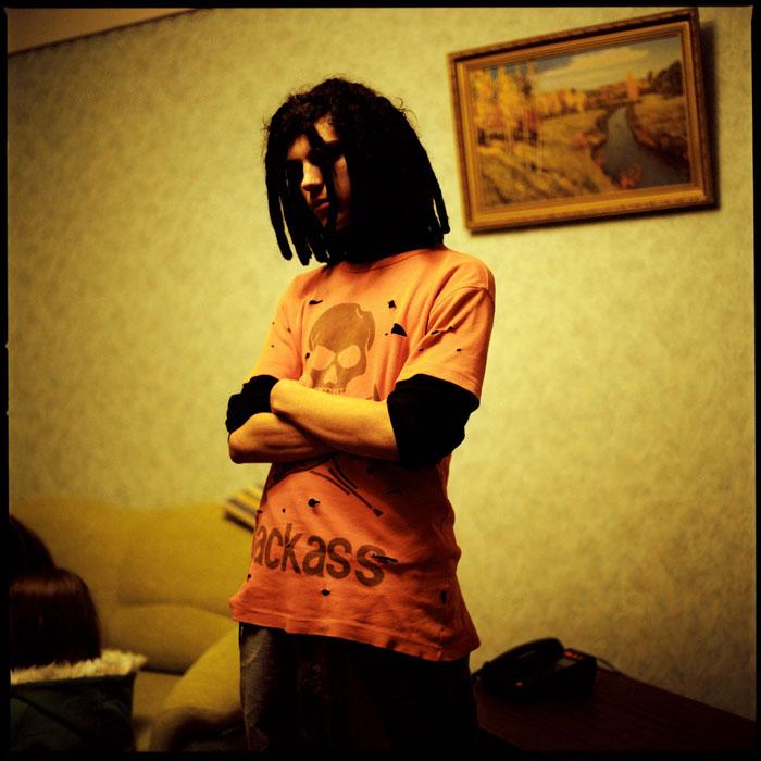 ROUSSELOT_AMBASSADE_029