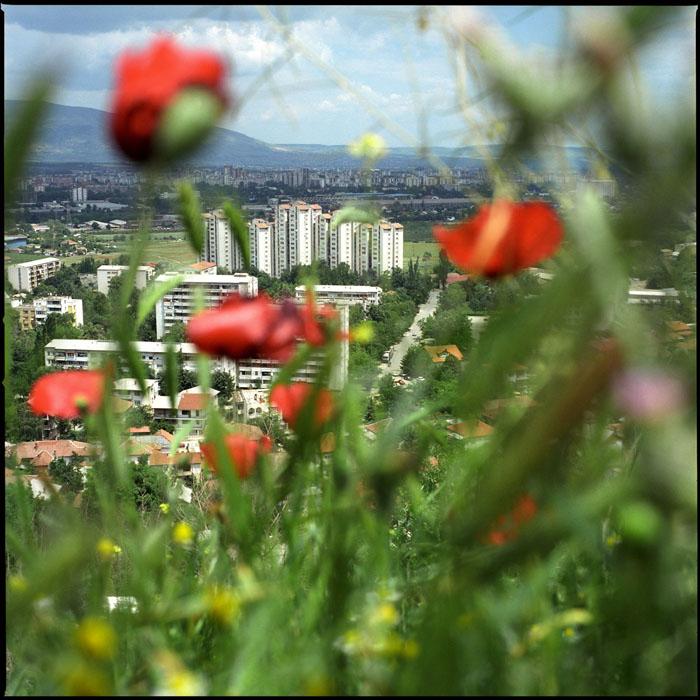 ROUSSELOT_BALKANS_029