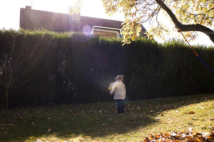 LEVILLAIN_EXPOMOMES_029