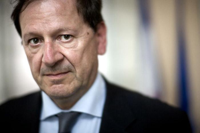 GOUPY_EXPOPOLITIQUES_029