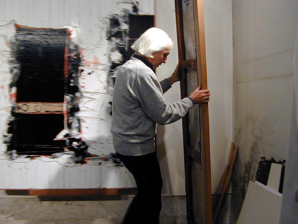 NEGRE_EXPOARTISTES_029