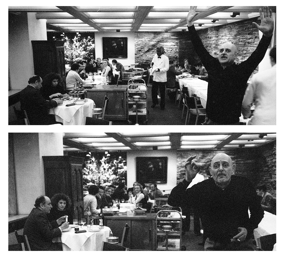 LAMBOURS_EXPOCHARLIE_029