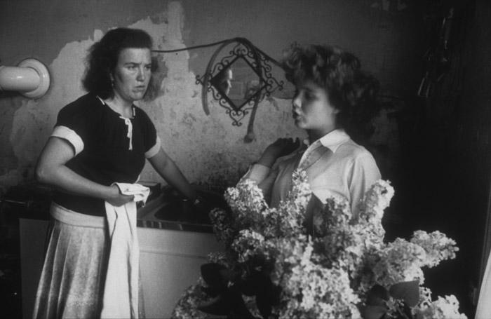 NEGRE_EXPOPAUVRE_029