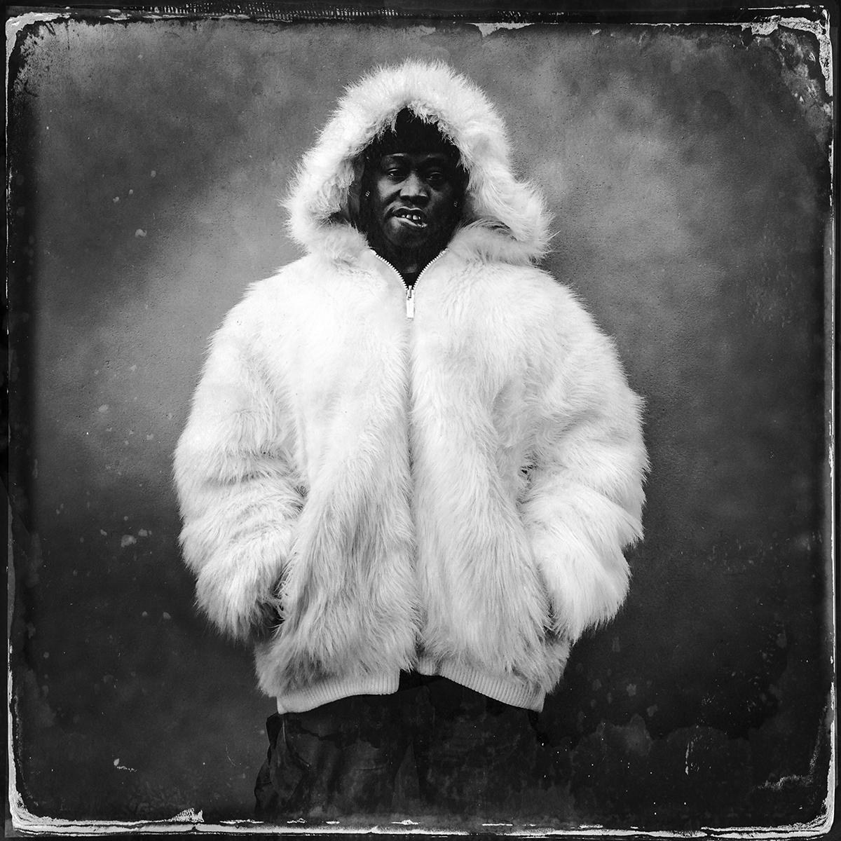 PORNECZI_FIGURAK_029