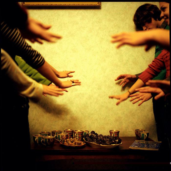 ROUSSELOT_AMBASSADE_030