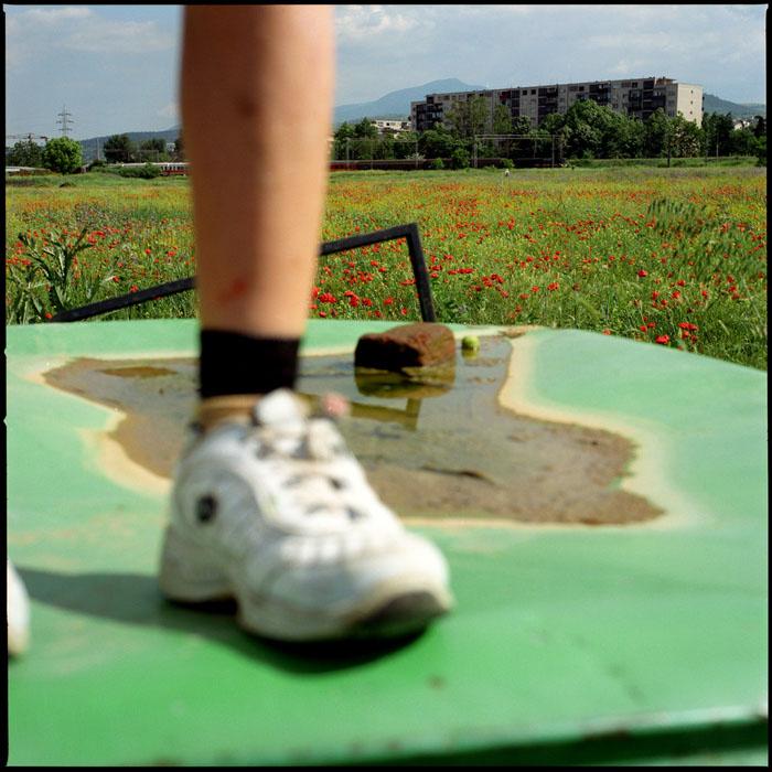 ROUSSELOT_BALKANS_030