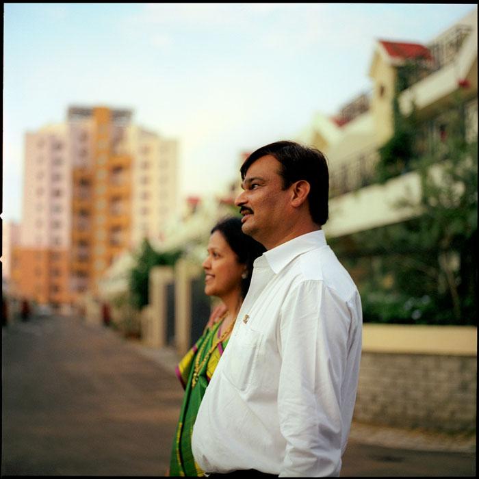 ROUSSELOT_SHINING_030