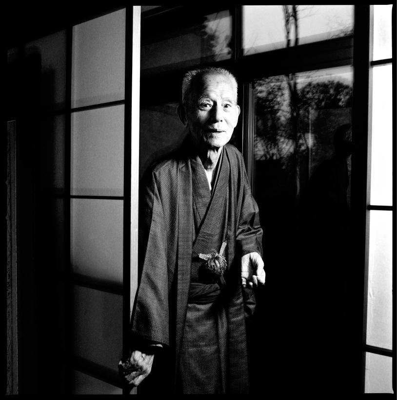 LAMBOURS_EXPOGAIJIN_030