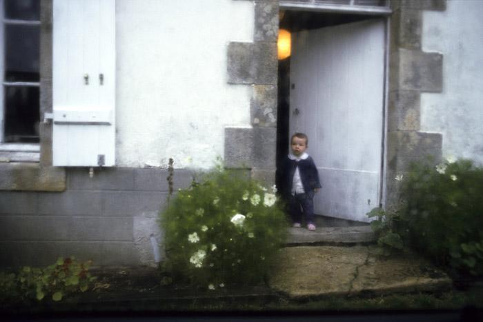 LEVILLAIN_EXPOMOMES_030