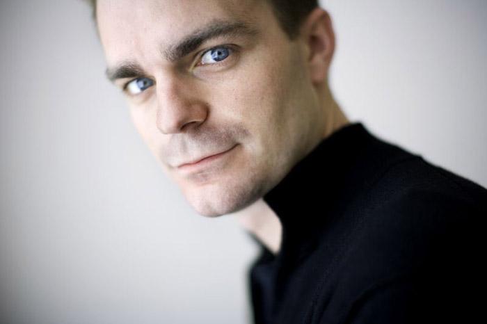 GOUPY_EXPOPOLITIQUES_030