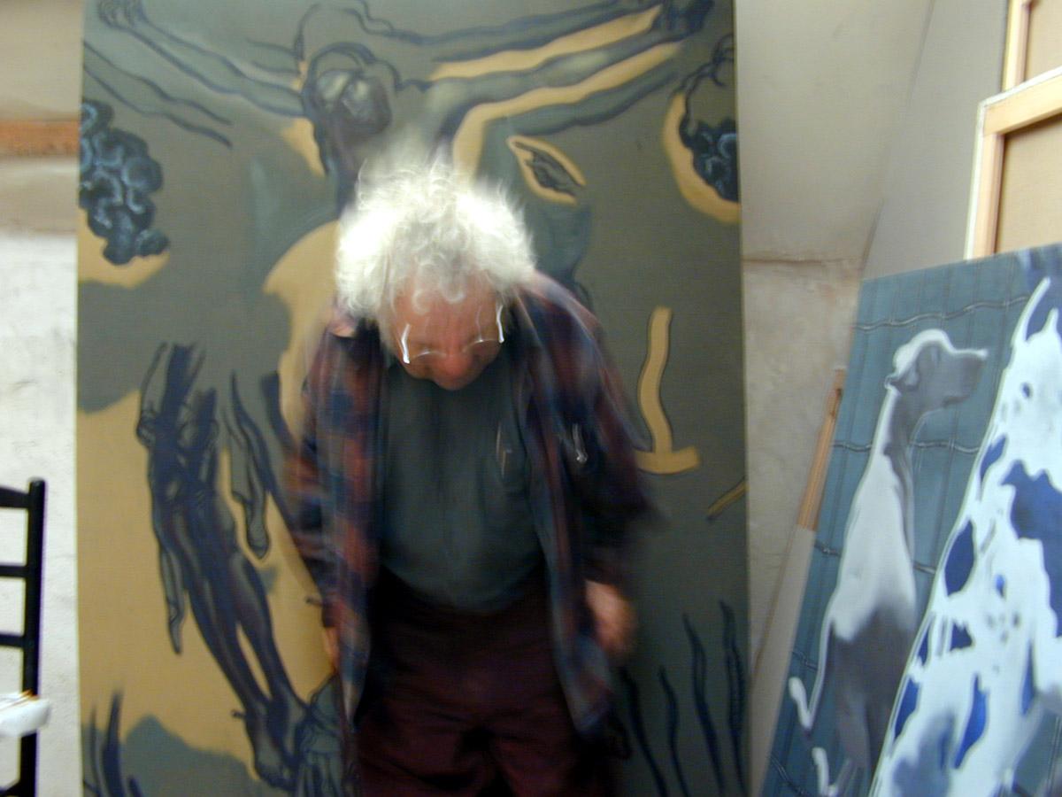 NEGRE_EXPOARTISTES_030