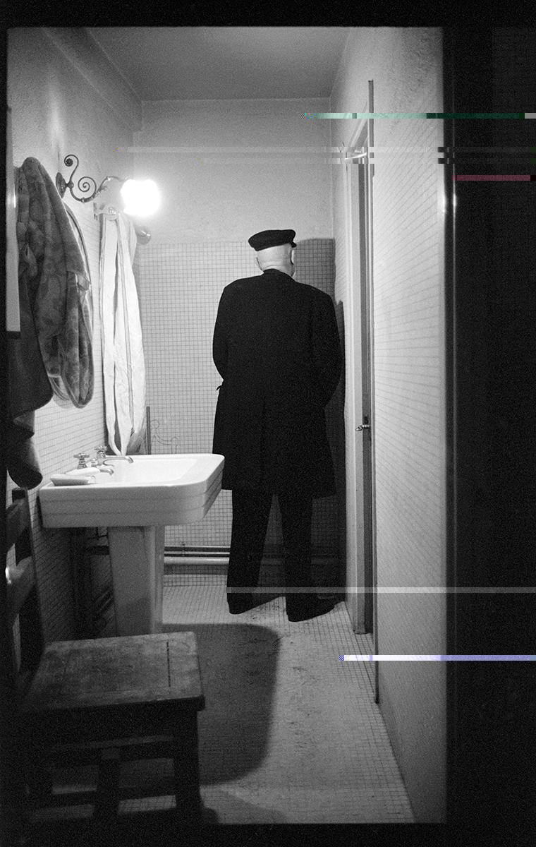 LAMBOURS_EXPOCHARLIE_030