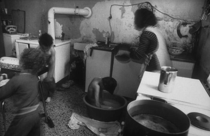 NEGRE_EXPOPAUVRE_030