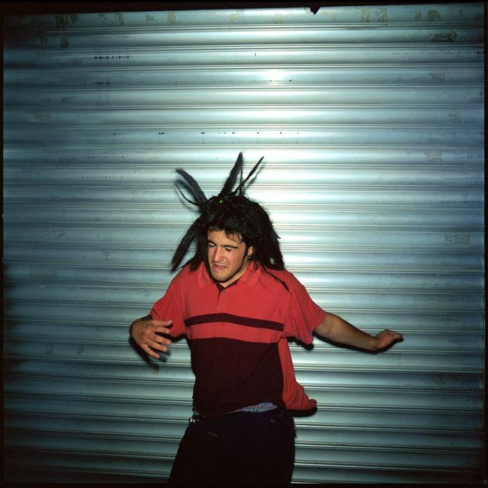 ROUSSELOT_BALKANS_031