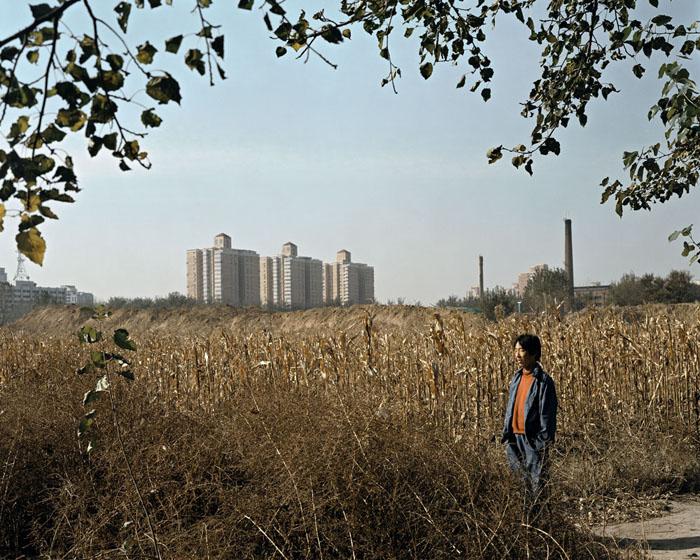 TEZENAS_PORTFOLIO_031