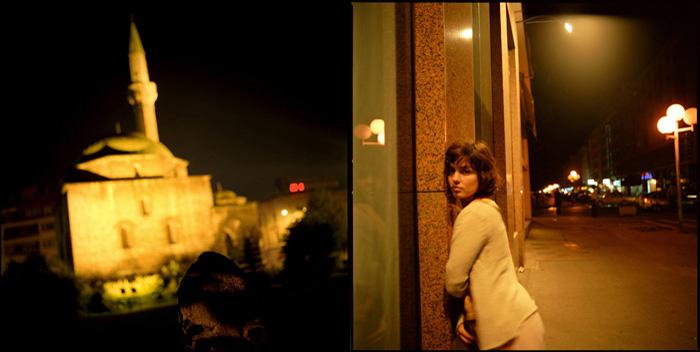 ROUSSELOT_BALKANS_032