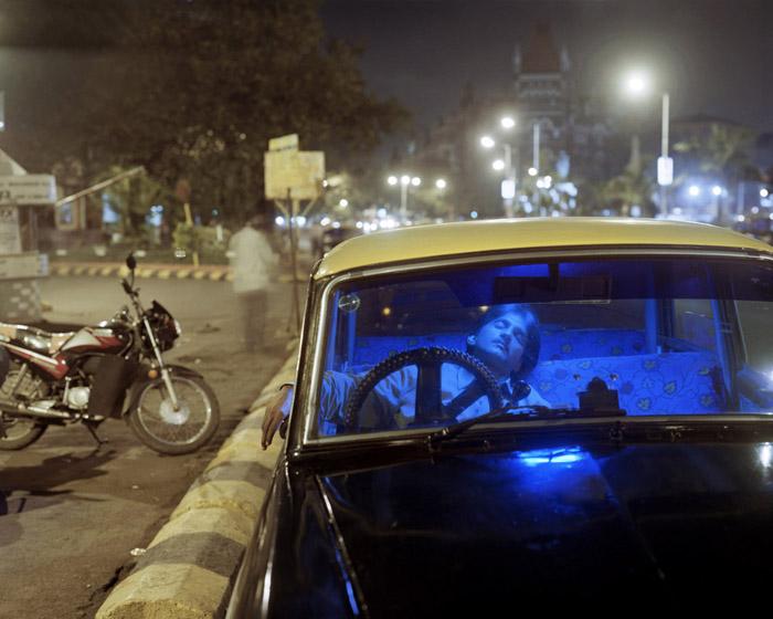 TEZENAS_PORTFOLIO_032