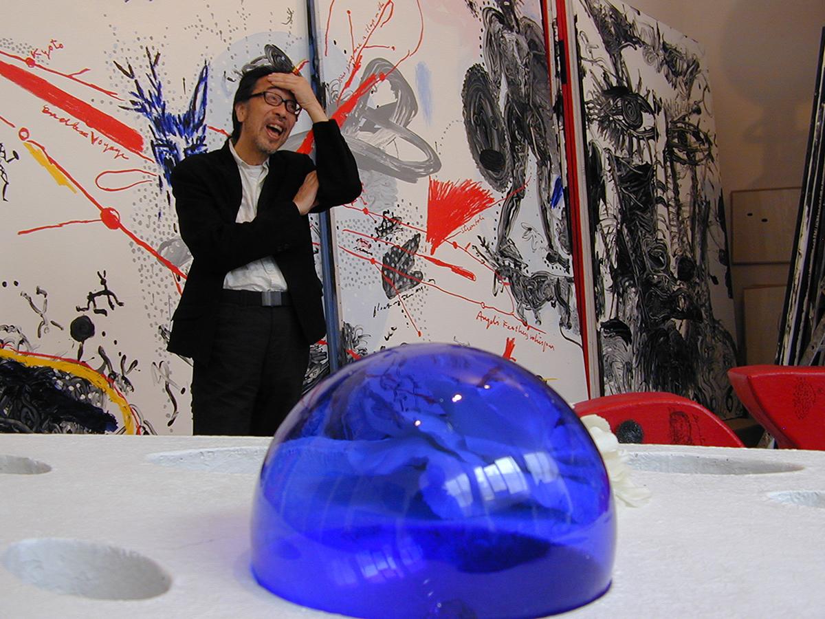 NEGRE_EXPOARTISTES_032