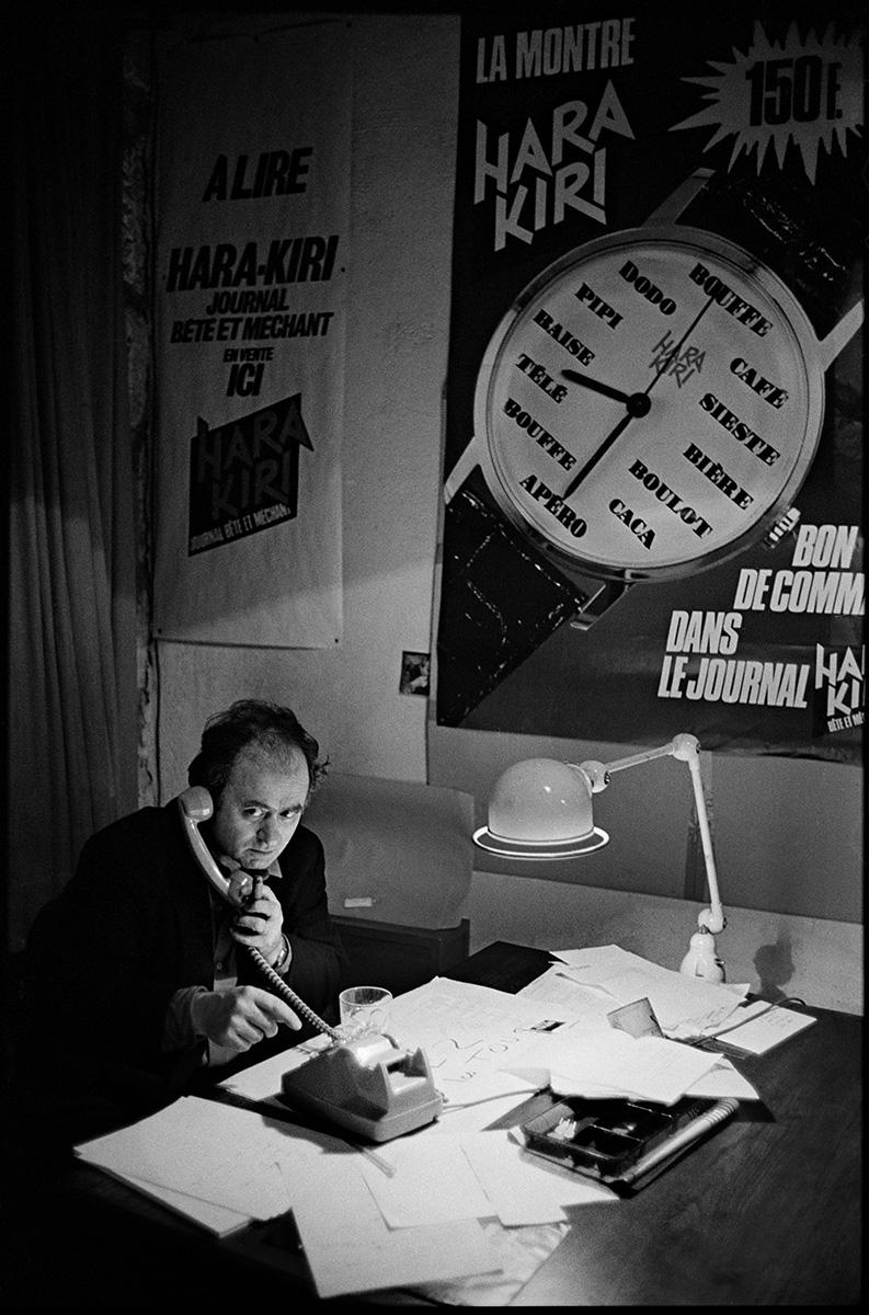 LAMBOURS_EXPOCHARLIE_032