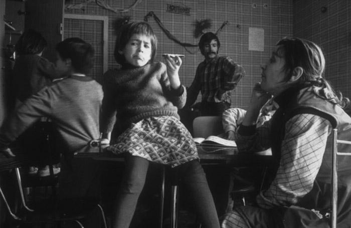 NEGRE_EXPOPAUVRE_032