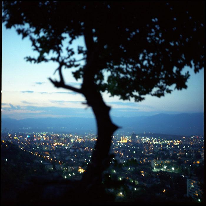 ROUSSELOT_BALKANS_033