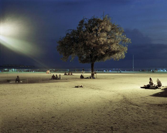 TEZENAS_PORTFOLIO_033