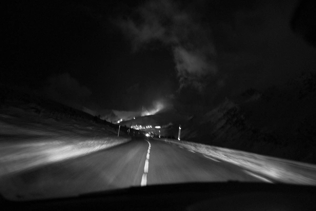 BRIGNON_EXPO_FREEDOORS_033