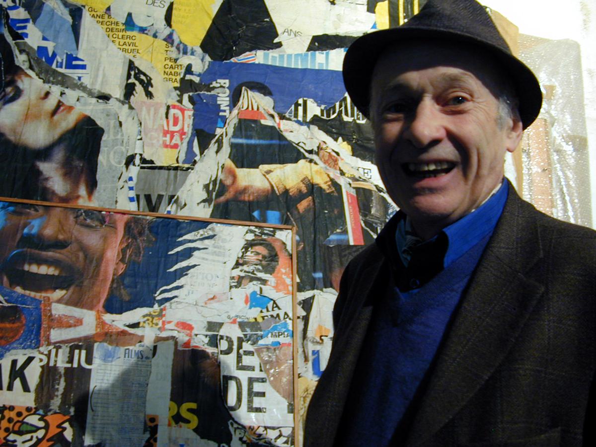 NEGRE_EXPOARTISTES_033