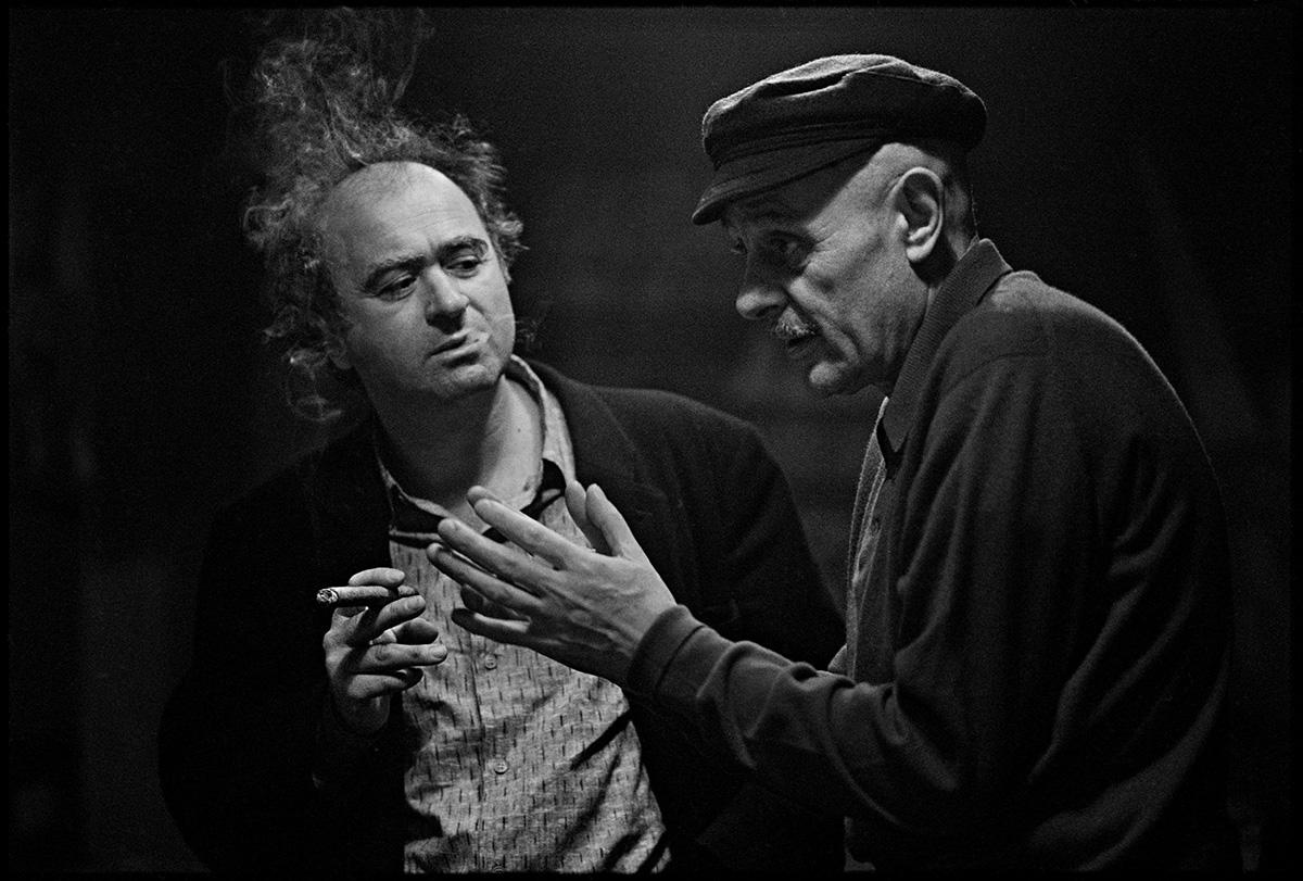 LAMBOURS_EXPOCHARLIE_033