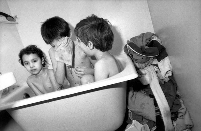 NEGRE_EXPOPAUVRE_033