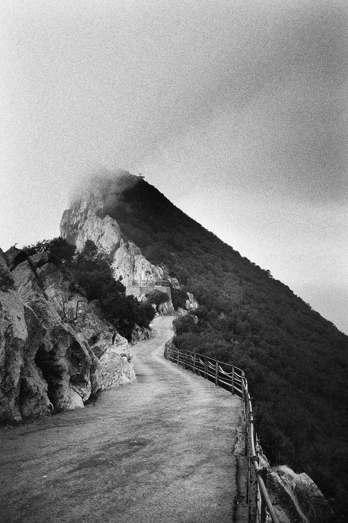 BRIGNON_EXPO_FREEDOORS_034