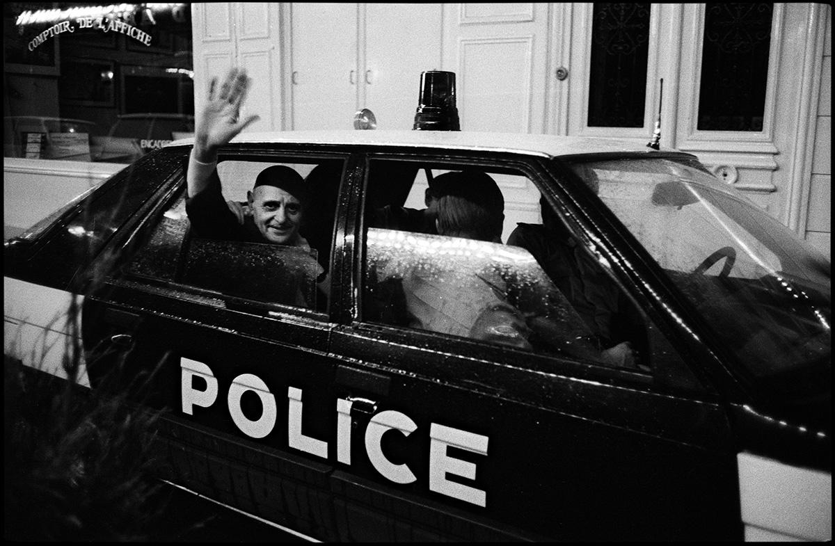 LAMBOURS_EXPOCHARLIE_034