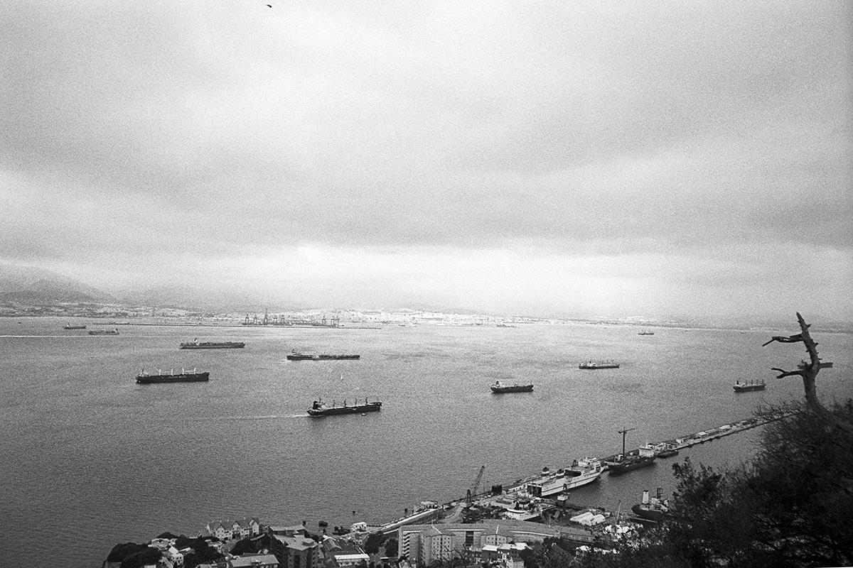 BRIGNON_EXPO_FREEDOORS_035