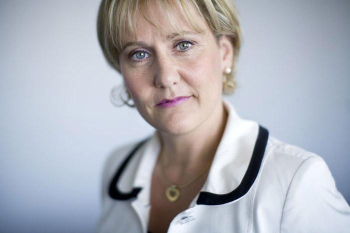 GOUPY_EXPOPOLITIQUES_035