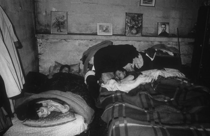 NEGRE_EXPOPAUVRE_035