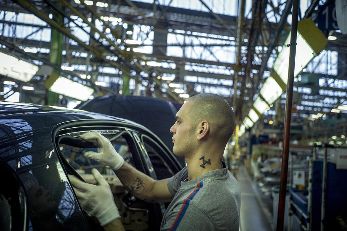 HELLE_EXPOPEUGEOT_035