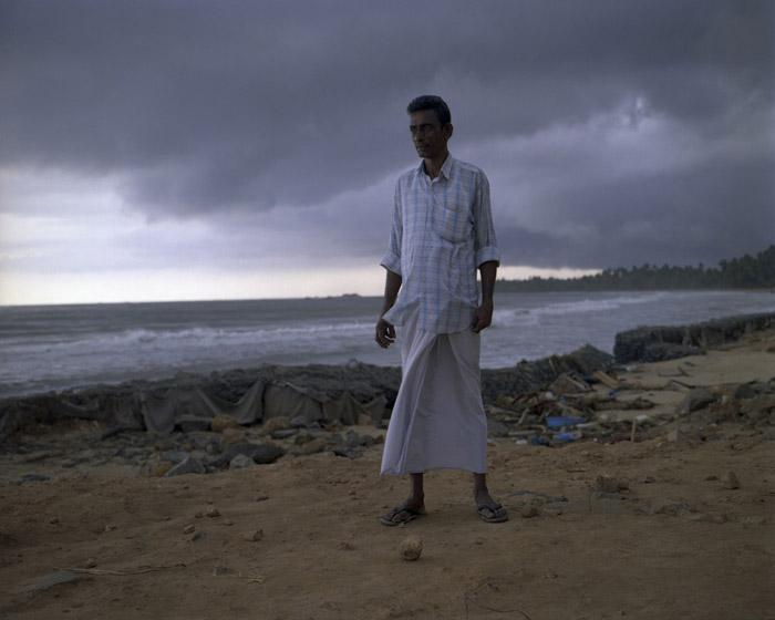 TEZENAS_PORTFOLIO_036