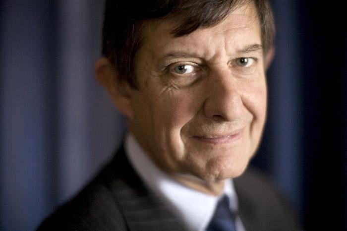 GOUPY_EXPOPOLITIQUES_036