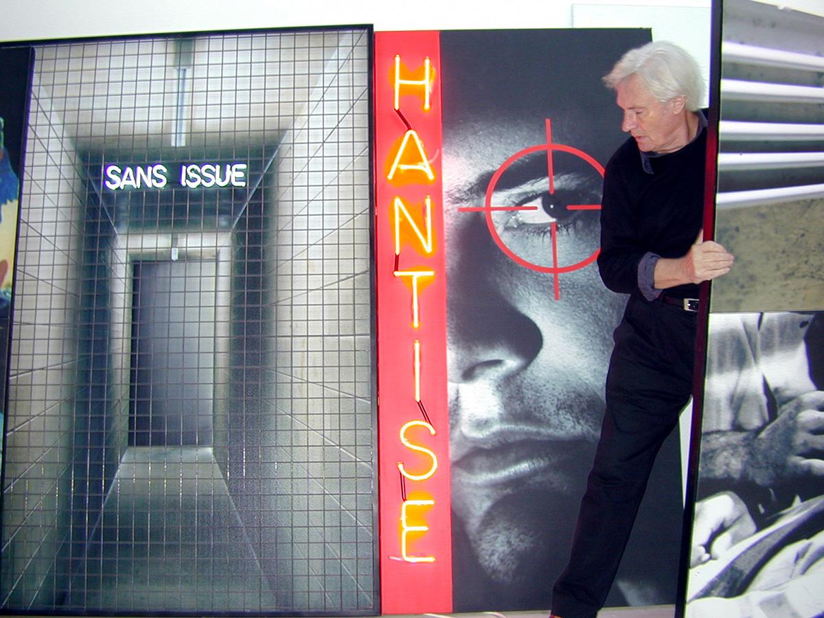 NEGRE_EXPOARTISTES_036