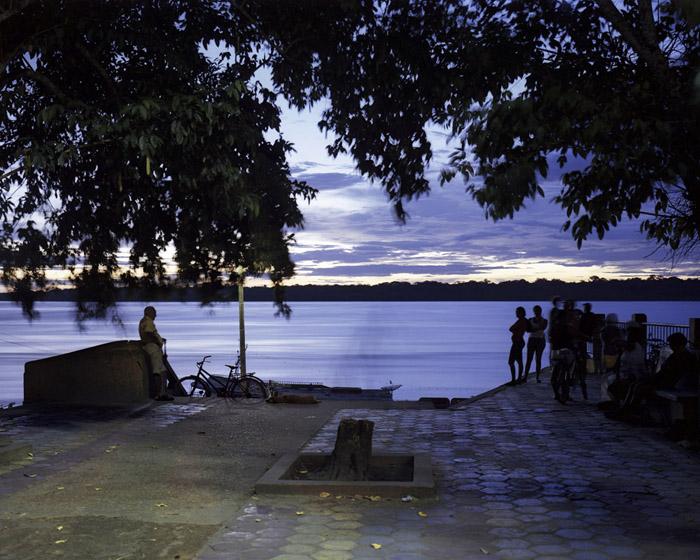 TEZENAS_PORTFOLIO_037