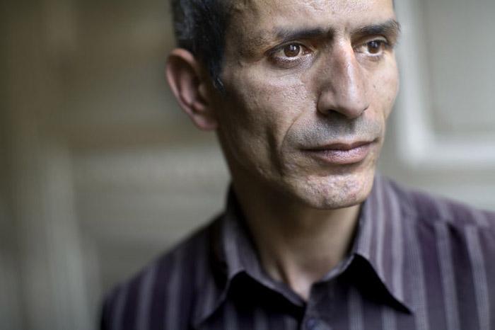 GOUPY_EXPOPOLITIQUES_037