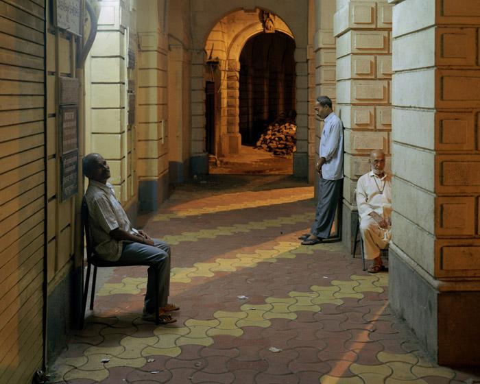 TEZENAS_PORTFOLIO_038