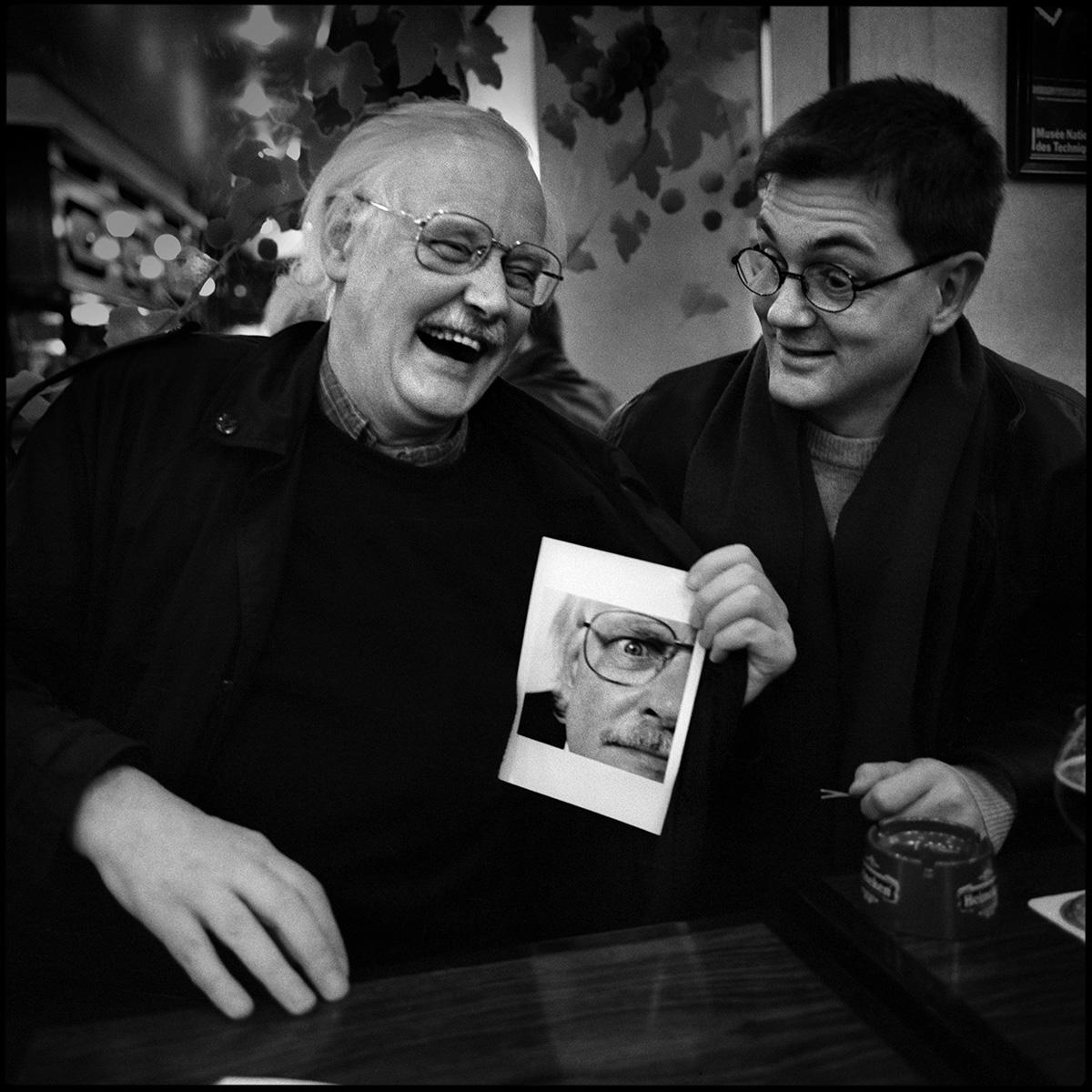 LAMBOURS_EXPOCHARLIE_037