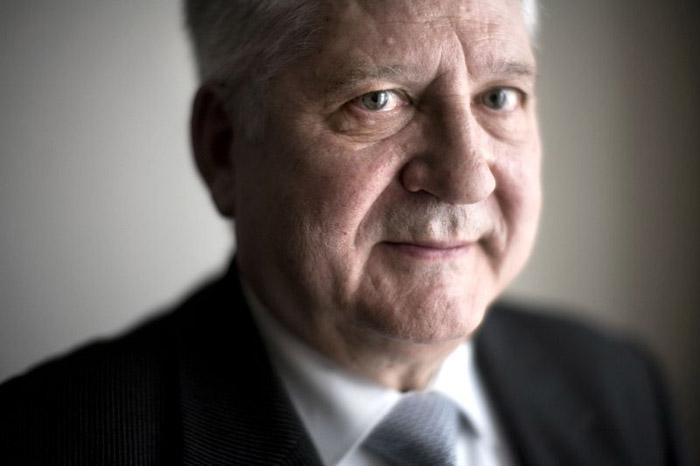 GOUPY_EXPOPOLITIQUES_039