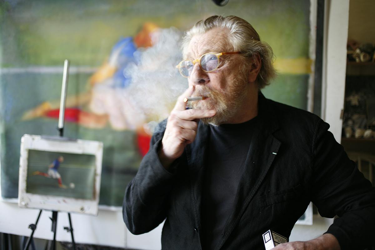 NEGRE_EXPOARTISTES_039