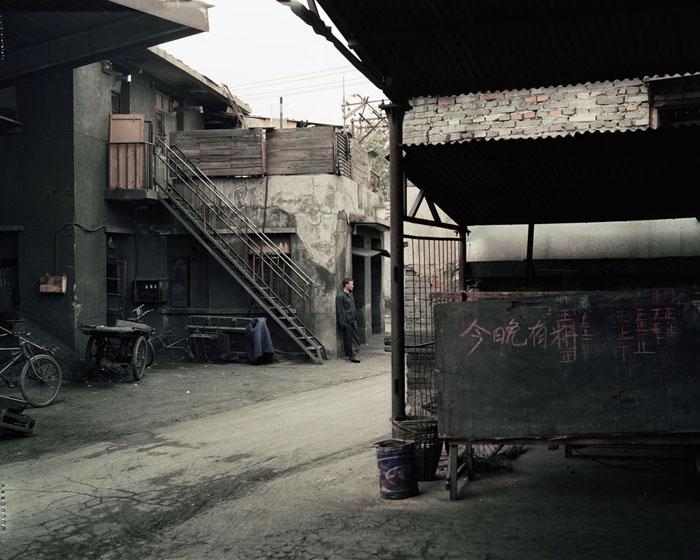 TEZENAS_PORTFOLIO_040