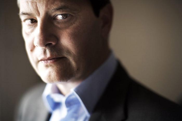 GOUPY_EXPOPOLITIQUES_040