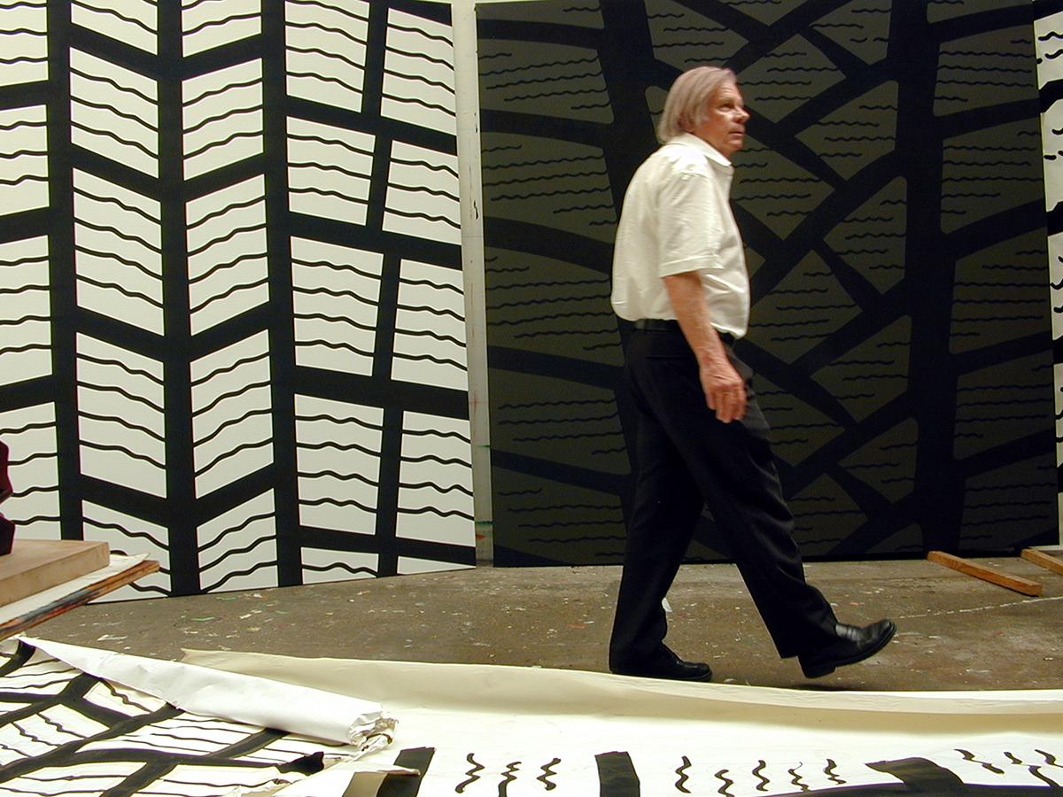 NEGRE_EXPOARTISTES_040