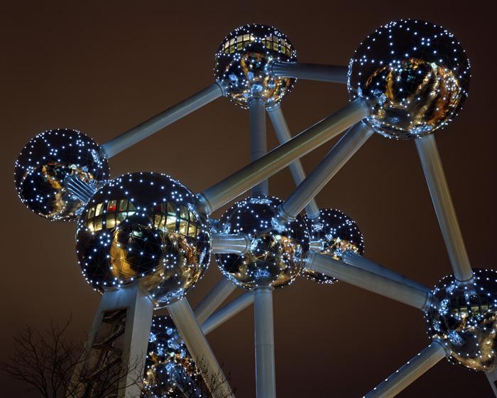 TEZENAS_PORTFOLIO_041