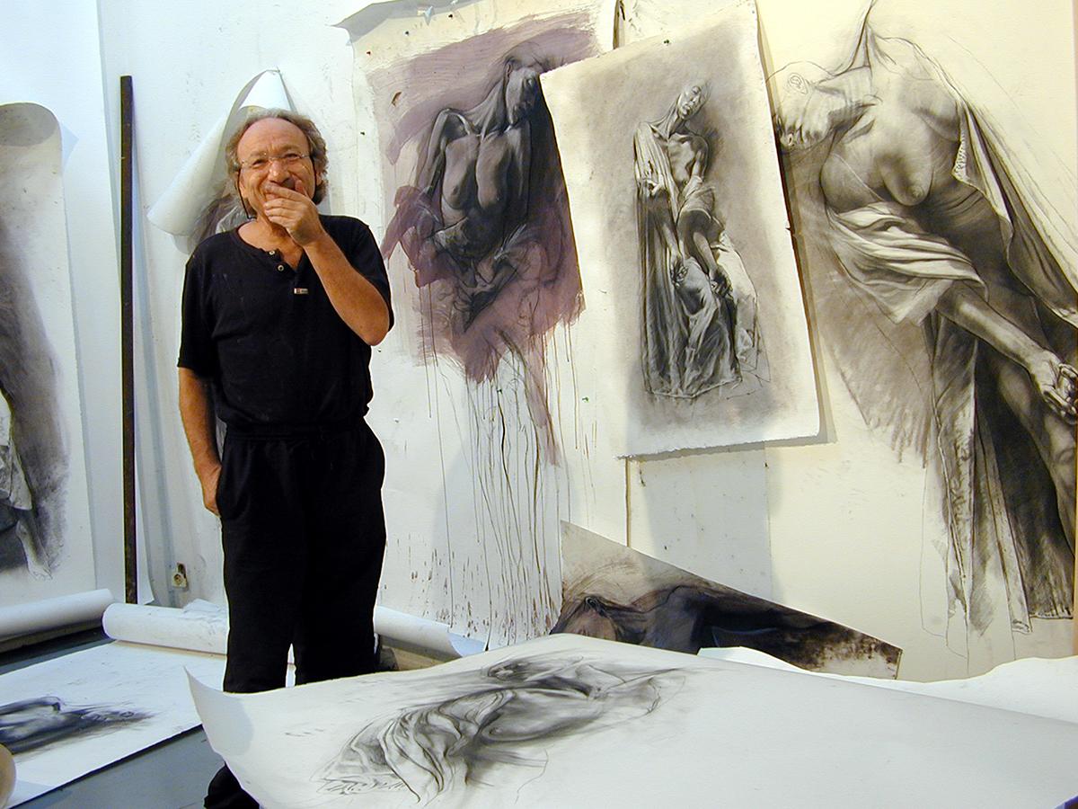  NEGRE_EXPOARTISTES_041